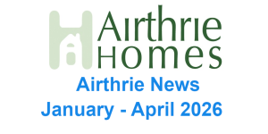 AirthrieNewsJantoApr26